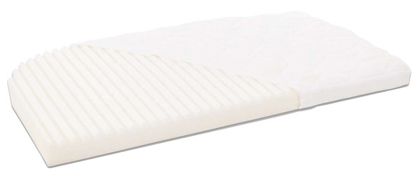 Babybay KlimaWave Original Matratze Babybay KlimaWave Original Matratze