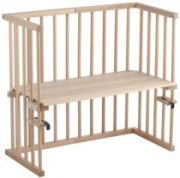 Babybay Midi