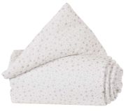 Babybay Nestchen Organic Cotton Original