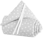 Babybay Nestchen Piqué Maxi