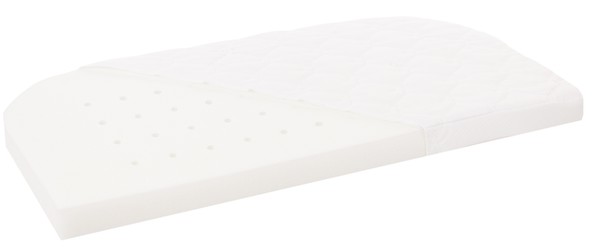 Babybay Original Classic Fresh Matratze
