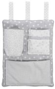 Babybay Utensilo