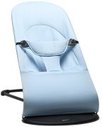 BabyBjörn Babywippe Balance Soft
