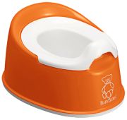 BabyBjörn Cleveres Töpfchen