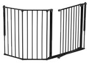 Baby Dan Flex M