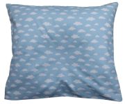 BabyDorm Original II