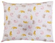 BabyDorm Original III