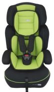 BabyGo Freemove