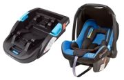 BabyGo Travel XP + Base