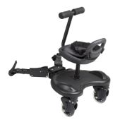 BabyGo Wego
