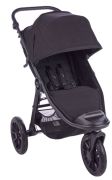 Baby Jogger City Elite2