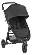 Baby Jogger City Mini GT 2
