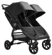 Baby Jogger City Mini GT2 Double