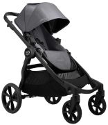 Baby Jogger City Select 2