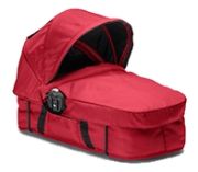 Baby Jogger City Select Babywanne