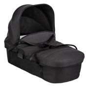 Baby Jogger City Tour 2 Babywanne