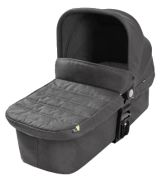 Baby Jogger City Tour Lux Babywanne