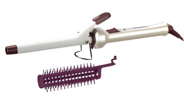 Babyliss 0410 Babyliss 0410