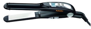 BaByliss 0457