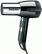 BaByliss 235