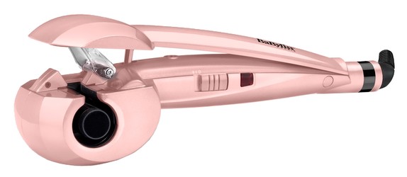 BaByliss 2664PRE