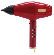 BaByliss 4Artists Digital FX FXBDR1E