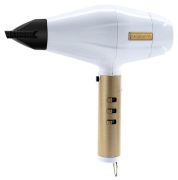 BaByliss 4Artists Digital FX FXBDW1E