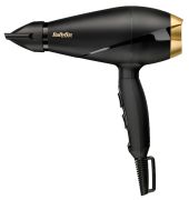 BaByliss 6704E