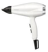 BaByliss 6704WE