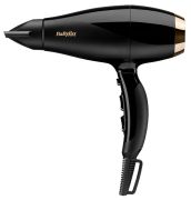 BaByliss Super Pro 6714E