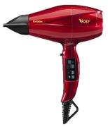 BaByliss Veloce 2200 6750DE