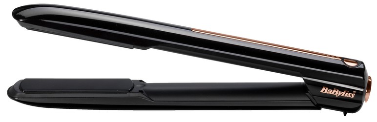 BaByliss 9000 Glätteisen