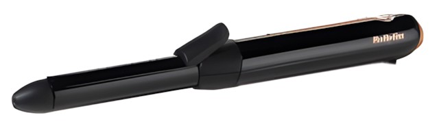 BaByliss 9000 Lockenstab 25 mm BaByliss 9000 Lockenstab 25 mm