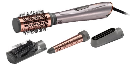 BaByliss Air Style 1000 AS136E BaByliss Air Style 1000 AS136E