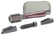 BaByliss Beliss Big Hair AS960E BaByliss Beliss Big Hair AS960E