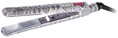 BaByliss BAB2039PYE BaByliss BAB2039PYE