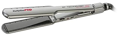 BaByliss BAB2073EPE