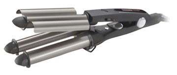 BaByliss BAB2269TTE BaByliss BAB2269TTE