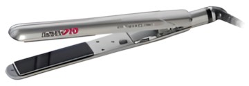 BaByliss PRO BAB2654EPE
