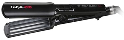 BaByliss BAB2658EPCE BaByliss BAB2658EPCE