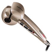 BaByliss BAB2665GE BaByliss BAB2665GE