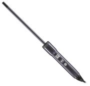 BaByliss 4Artists Digicurl 10 mm BAB2910E
