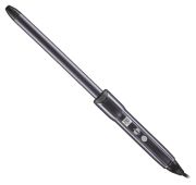 BaByliss BAB2912E BaByliss BAB2912E