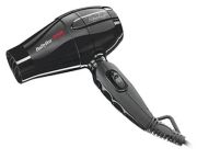 BaByliss Bambino BAB5510E BaByliss Bambino BAB5510E