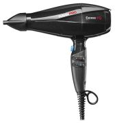 BaByliss BAB6990IE