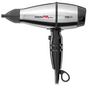 BaByliss BAB8000IE