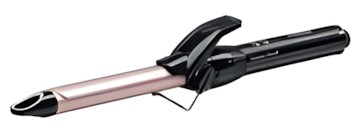 BaByliss C319E BaByliss C319E