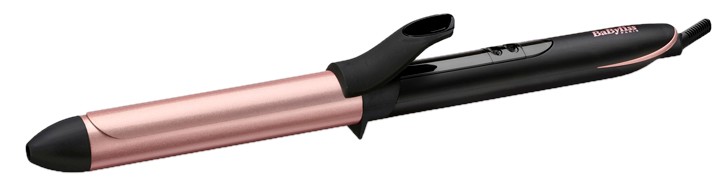 BaByliss Curling Tong 25 mm C451E BaByliss Curling Tong 25 mm C451E