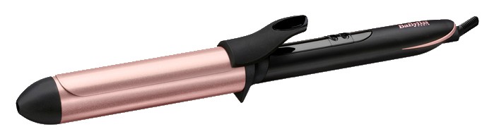 BaByliss Curling Tong 32 mm C452E BaByliss Curling Tong 32 mm C452E