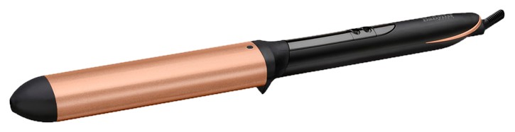BaByliss C456E